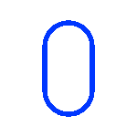 Scroll animation